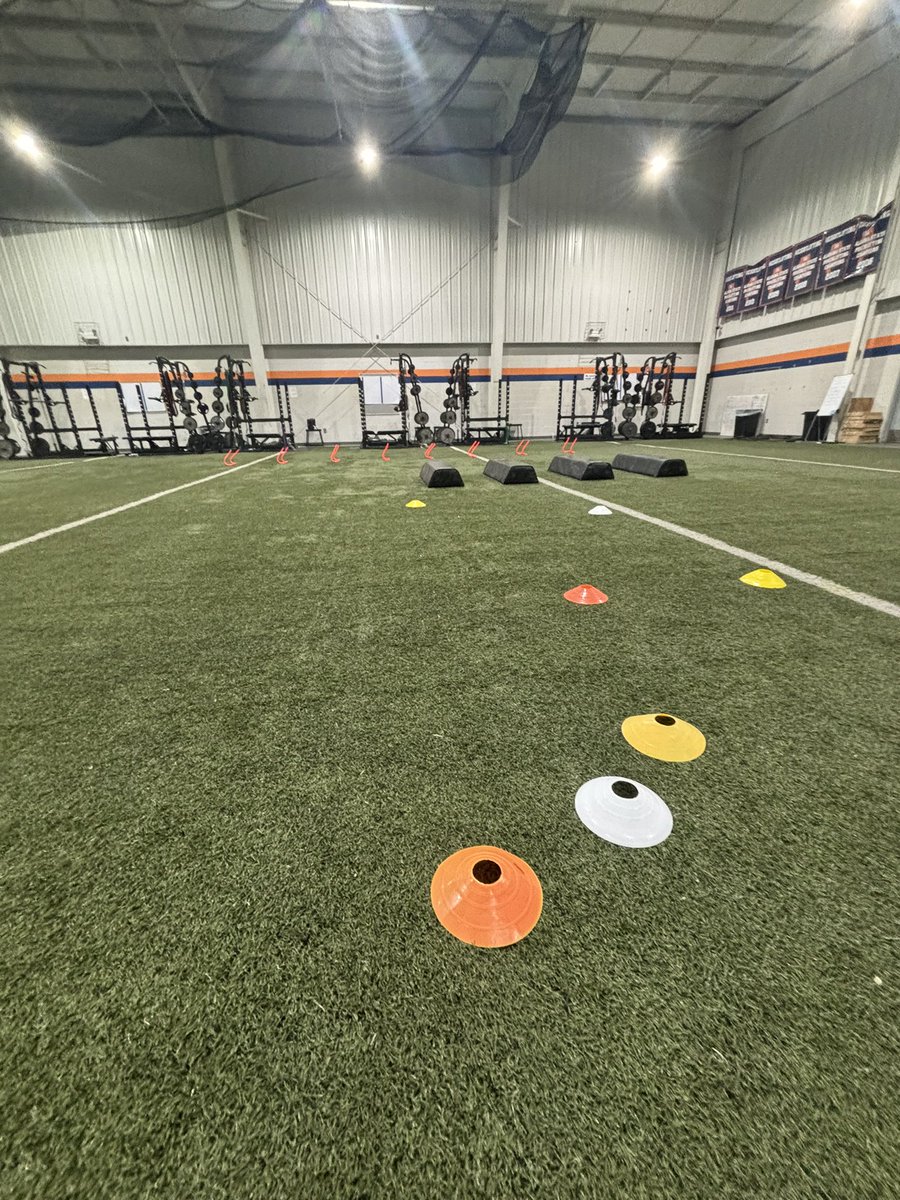 The Jared Wilson 🎒 tweet media