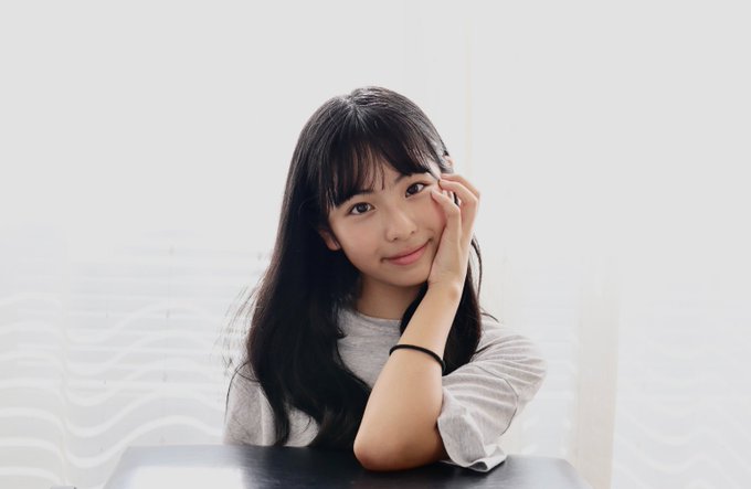 山本萌々華のTwitter画像13