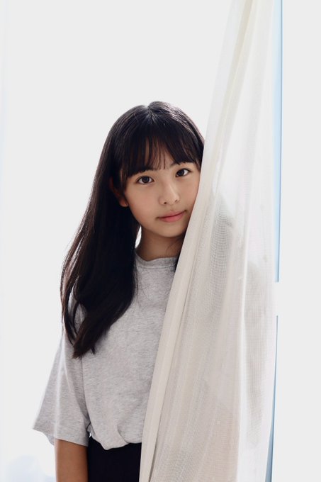 山本萌々華のTwitter画像12