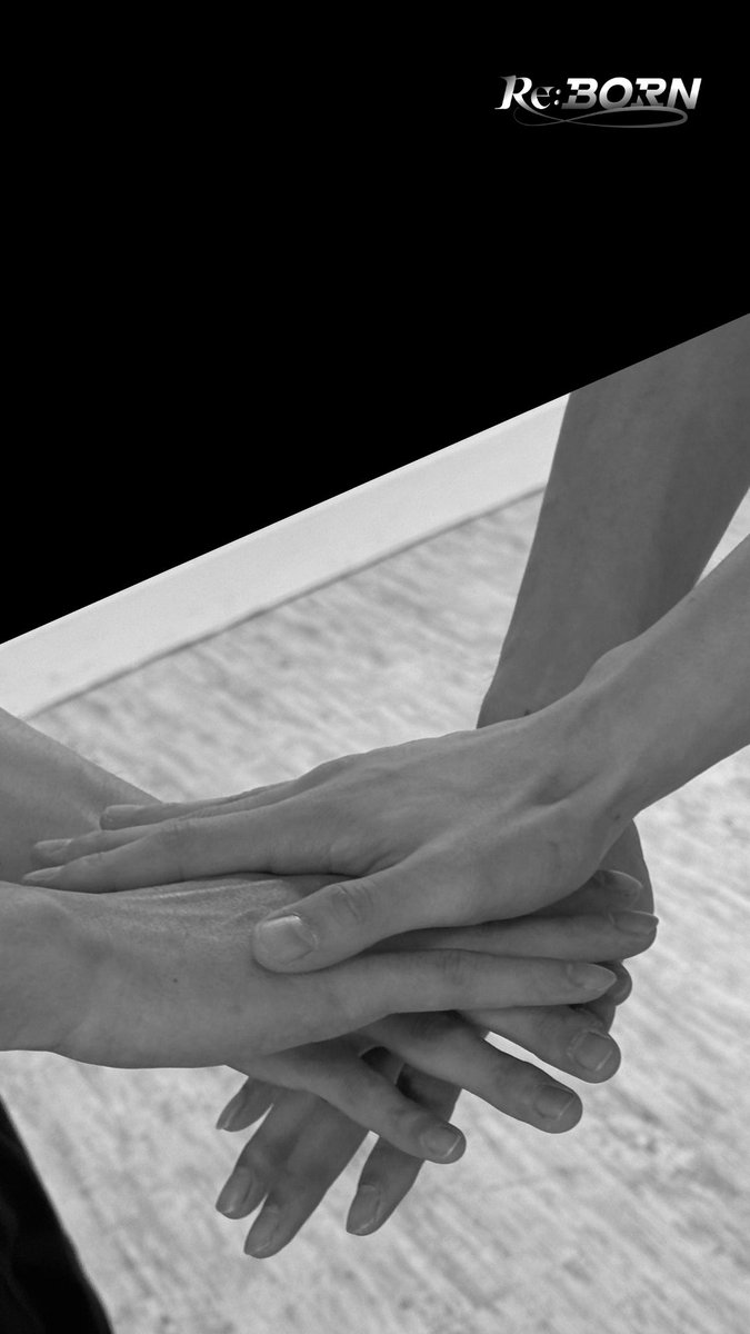 “人生の半分を共に過ごしたメンバーは家族以上の存在“

#ファミドル
#rebornboys