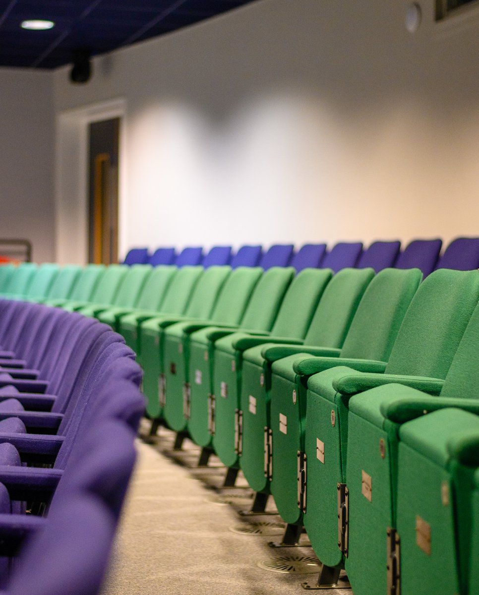 Hosted By National Museums Liverpool tweet media