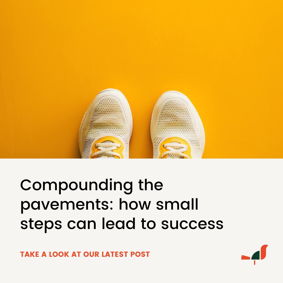 Jon Elkins tweet media