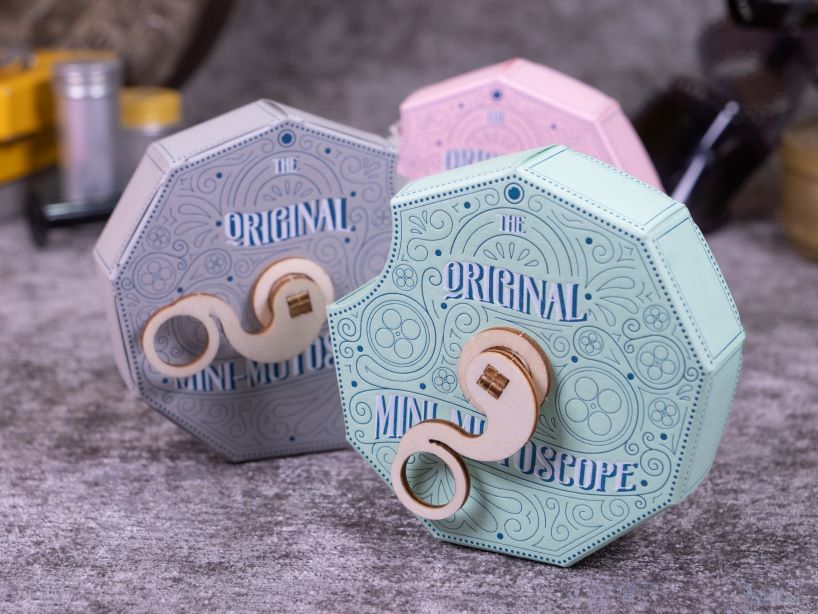 designboom tweet media