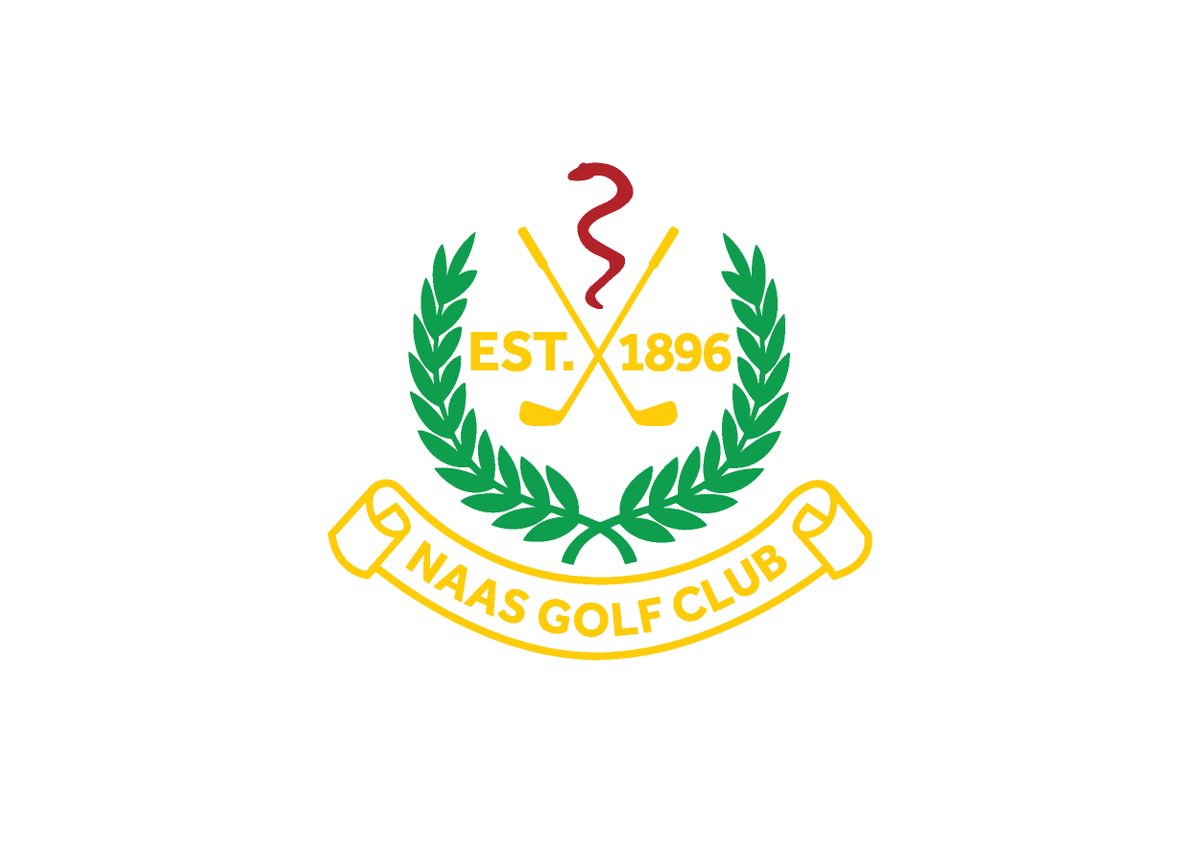 JOB ALERT: Head Greenkeeper, Nass Golf Club.
Naas Golf Club seeks an experienced Head Greenkeeper to lead our course maintenance team.
For info &amp; application details click the link.  - mailchi.mp/1b90350bc9a4/j…