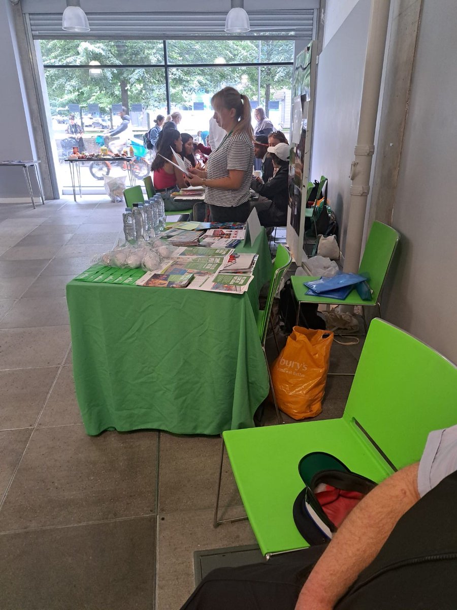 Holloway Police (@mpsholloway) on Twitter photo 