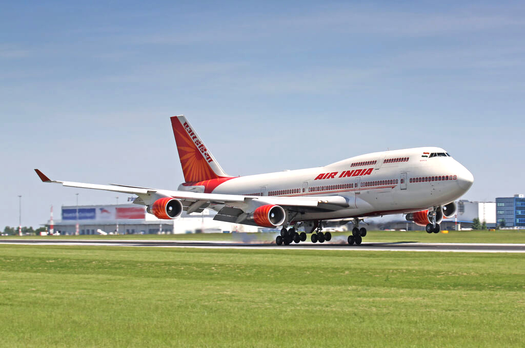 हवाई सेवा किसके लिए .... आम जनता या ब्रह्माकुमारी के लिए ...... पूछता है सिरोही मुख्यालय, ...........रेल से वंचित है नहीं रहेंगे हवाई सेवा से वंचित , सिरोही मुख्यालय पर हो हवाई सेवा   <a href="/BhajanlalBjp/">Bhajanlal Sharma</a> <a href="/lumbaram64/">Lumbaram Choudhary</a> <a href="/otaramjidewasi/">Otaram Dewasi</a> <a href="/PMOIndia/">PMO India</a> <a href="/RajCMO/">CMO Rajasthan</a> <a href="/bjp4sirohi/">Bjp4sirohi</a>