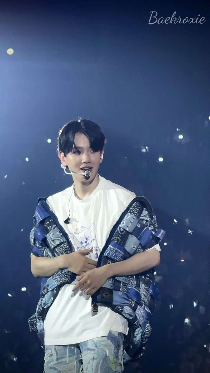 야희🤍 tweet media