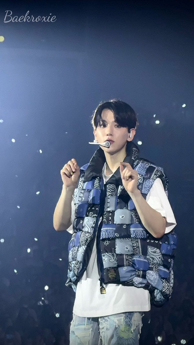 야희🤍 tweet media