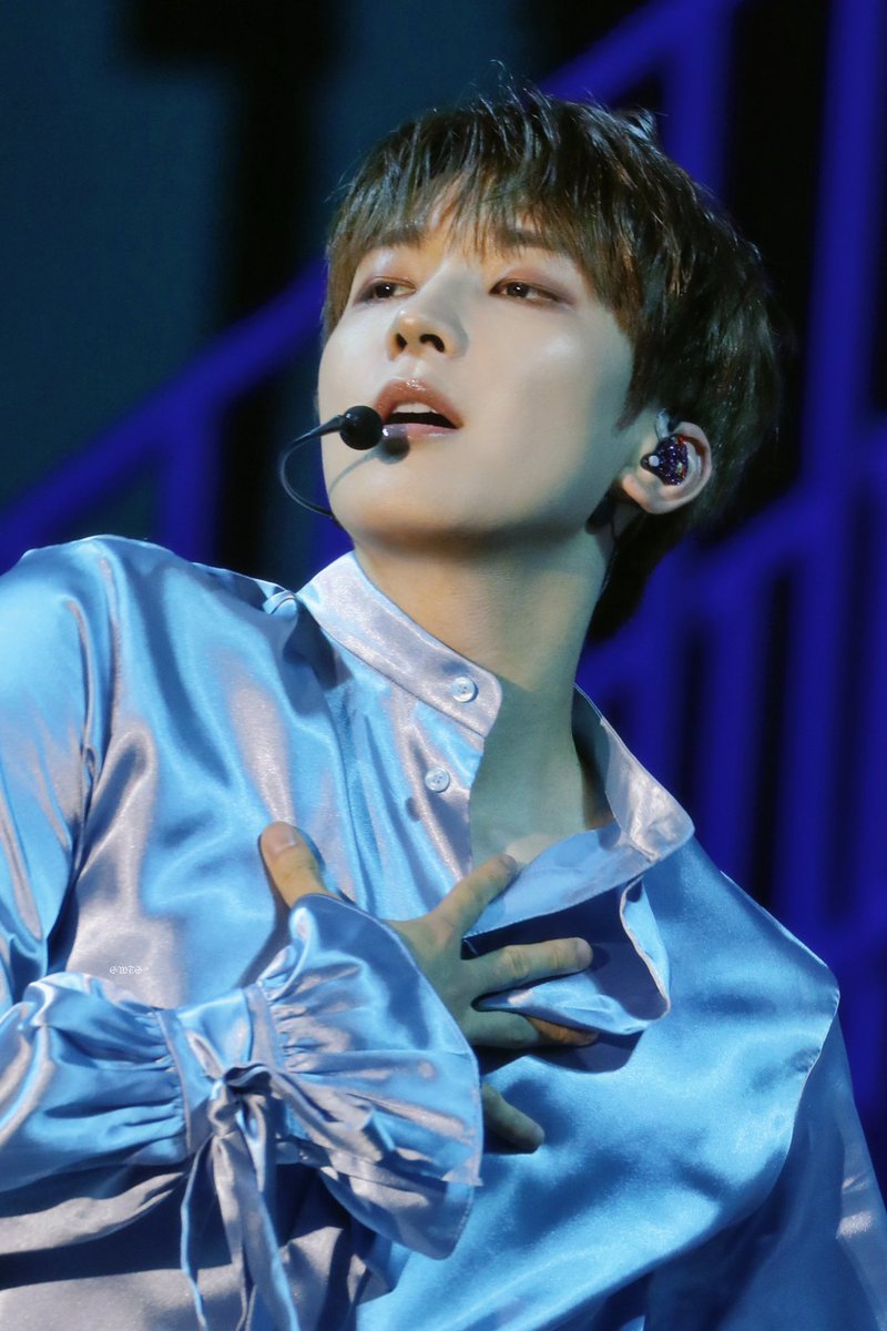 SanWeiSoda's tweet image. 240723

#WONWOO #SEVENTEEN #원우 
#세븐틴 #ウォヌ #全圓佑 #전원우