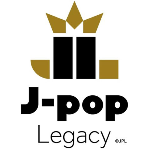 J-Pop Legacy 名刺 大倉忠義 ひより SUPER EIGHT大倉忠義、新会社設立発表 「J-pop Legacy（ジェーポップ
