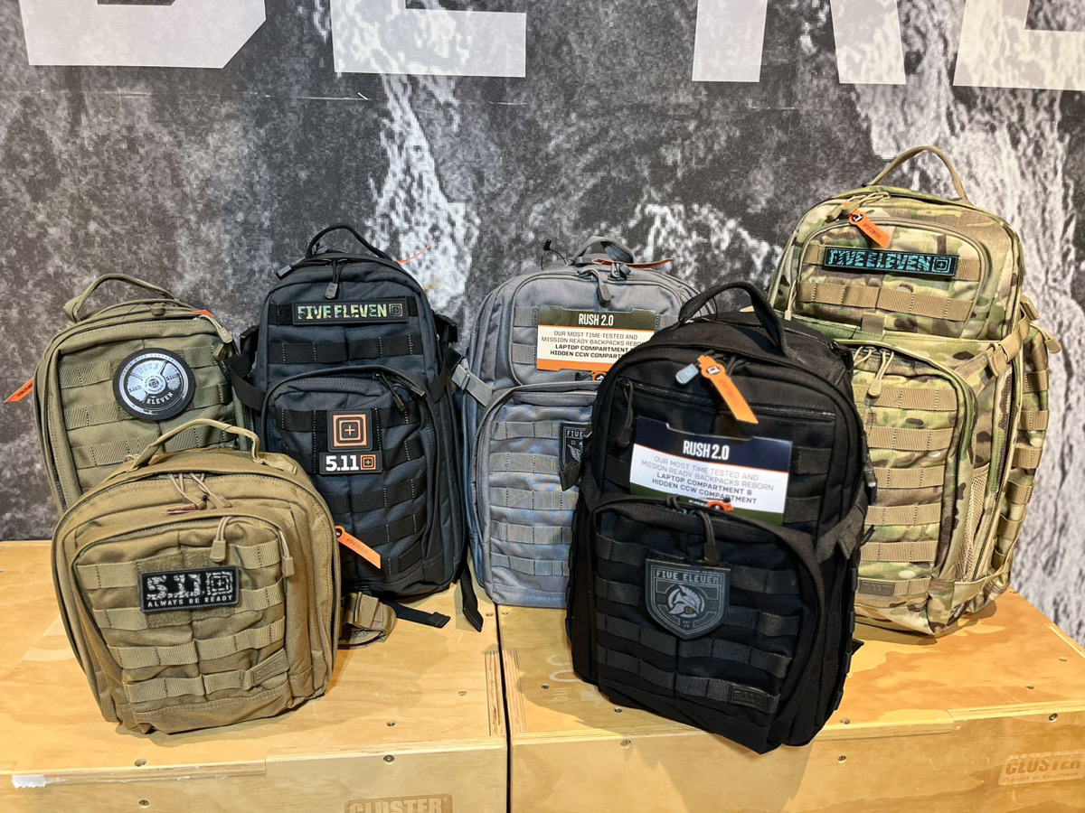 511_tky's tweet photo. ✅5.11定番のRUSHシリーズやシンプルデザインで人気のLVシリーズが再入荷
✅新作パッチも入荷!!ポーチも種類豊富に再入荷致しました☺️
入荷商品の情報は、続々アップしていきますのでお見逃しなく✨
スタッフ一同、お待ちしております💁♀️💁♂️
#511tactical
#511japan
#511タクティカル https://t.co/BlFuDwNQRd