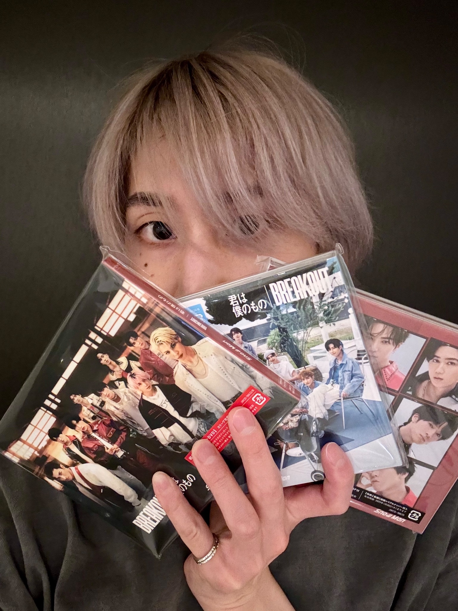 佐久間大介 on X: 佐久間大介 on X: