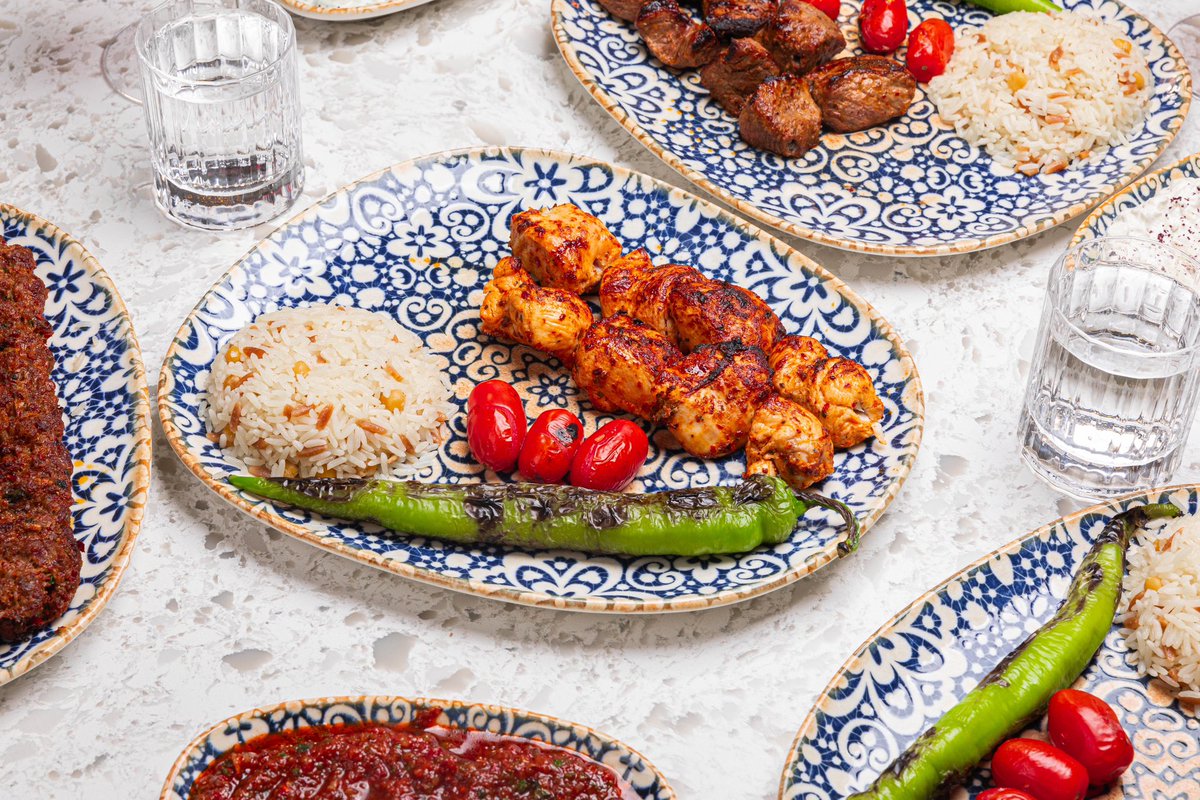 Elif Castle St tweet media