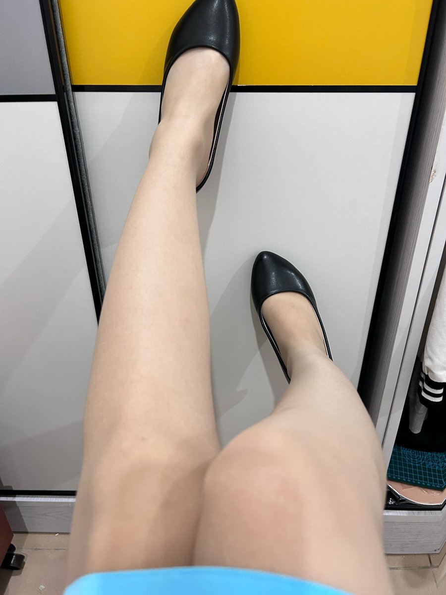 飞完航班回家拉着小箱子不小心夹到手了🥹#厦门航空  #原味 #空姐