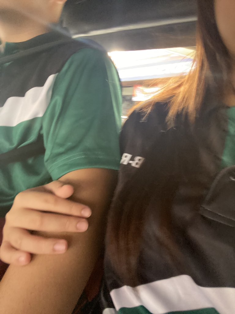 first day of school done ! ❤️

#archivetwt #studytwt #lifetwt