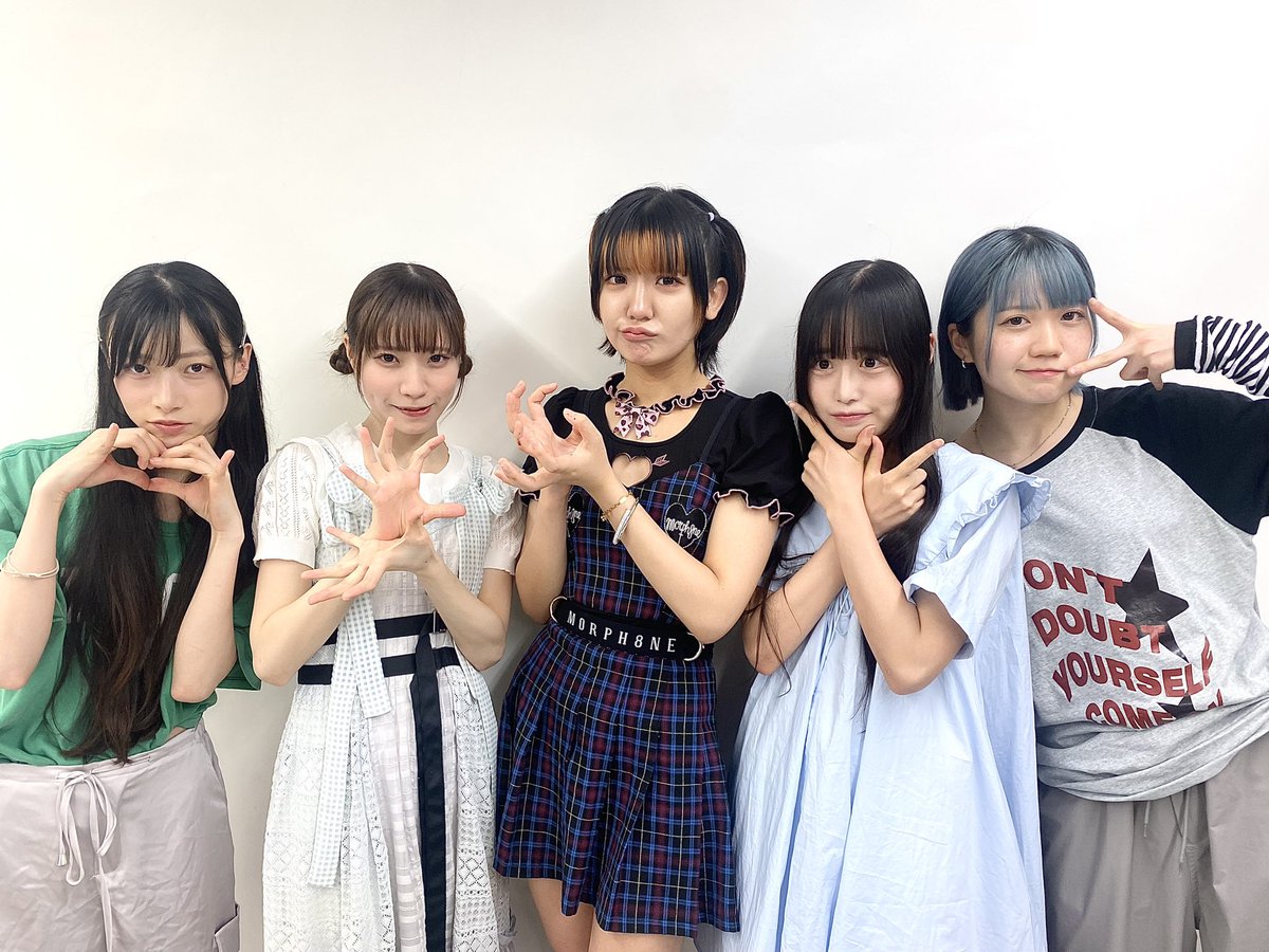MIGMA SHELTER (@MIGMASHELTER) / Posts / X