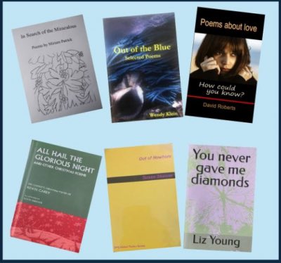 Hurst Festival (@hurstfestival) on Twitter photo Join us for #SixPoets an evening to hear published poets dead from their own work, <a href="/NewInnHurst/">The New Inn</a> Tues 17th September hurstfestival.org/events for tickets/more info. ##hurstfestival #midsussex #poetrylovers #hurstpierpoint Join us for #SixPoets an evening to hear published poets dead from their own work, <a href="/NewInnHurst/">The New Inn</a> Tues 17th September hurstfestival.org/events for tickets/more info. ##hurstfestival #midsussex #poetrylovers #hurstpierpoint