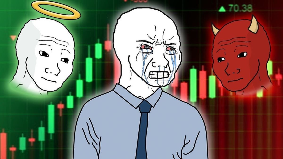 apepad_com's tweet photo. What was the most short lived crypto narrative of 2024?

Comment down below 👇 https://t.co/qILlE7ldz7