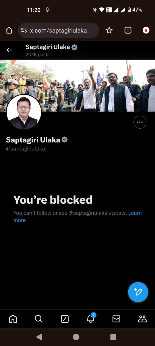 abhin_adhikari's tweet image. My MP is so tolerant and worship constitution every day 😂😂😂😂

Jay Jagannath 🚩🚩 
Jay shree Ram 🚩🚩🚩
#Constitu