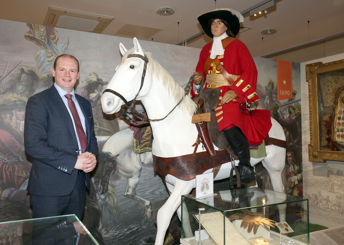 Communities NI tweet media