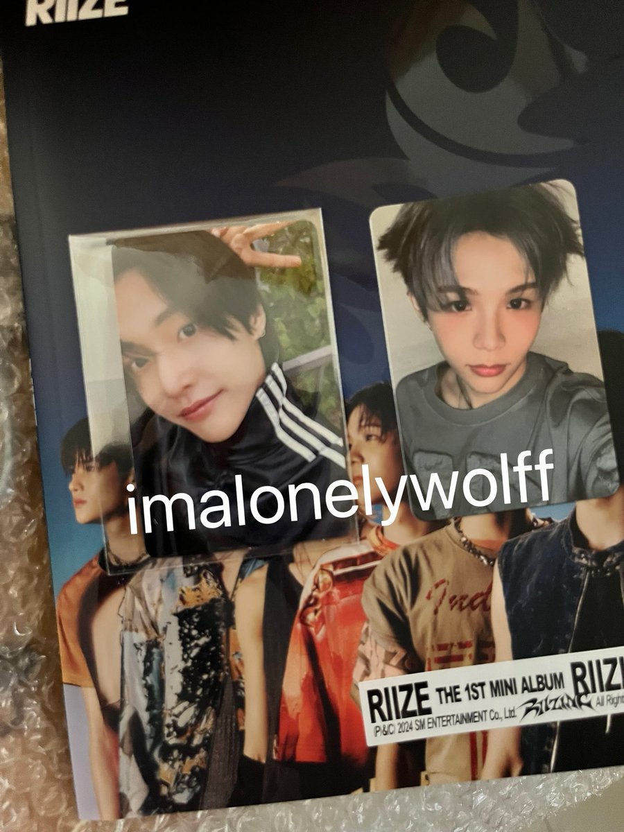 🛹อุจิฮะ ตุ๊มุ๊🏳️🌈 tweet media