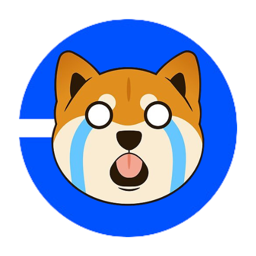 MisserNeiro's tweet photo. Misser Neiro 🐶😭

NOW LIVING ON @apedotstore 

LP BURNED 🔐: 100%

TG: https://t.co/0ELPVhfTQq

BUY: https://t.co/hbP9wFTcnw

#MisserNeiro $Base https://t.co/vLWXbvNbpK