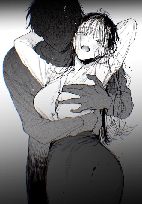 my 