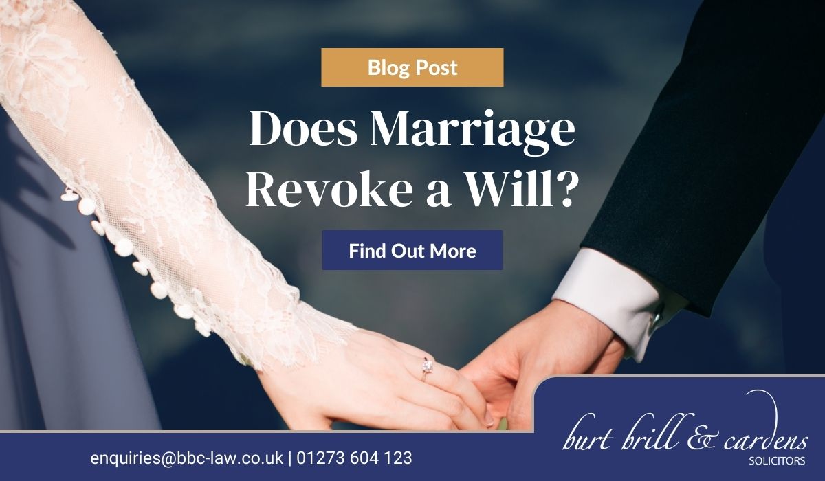 Burt Brill & Cardens Solicitors tweet media