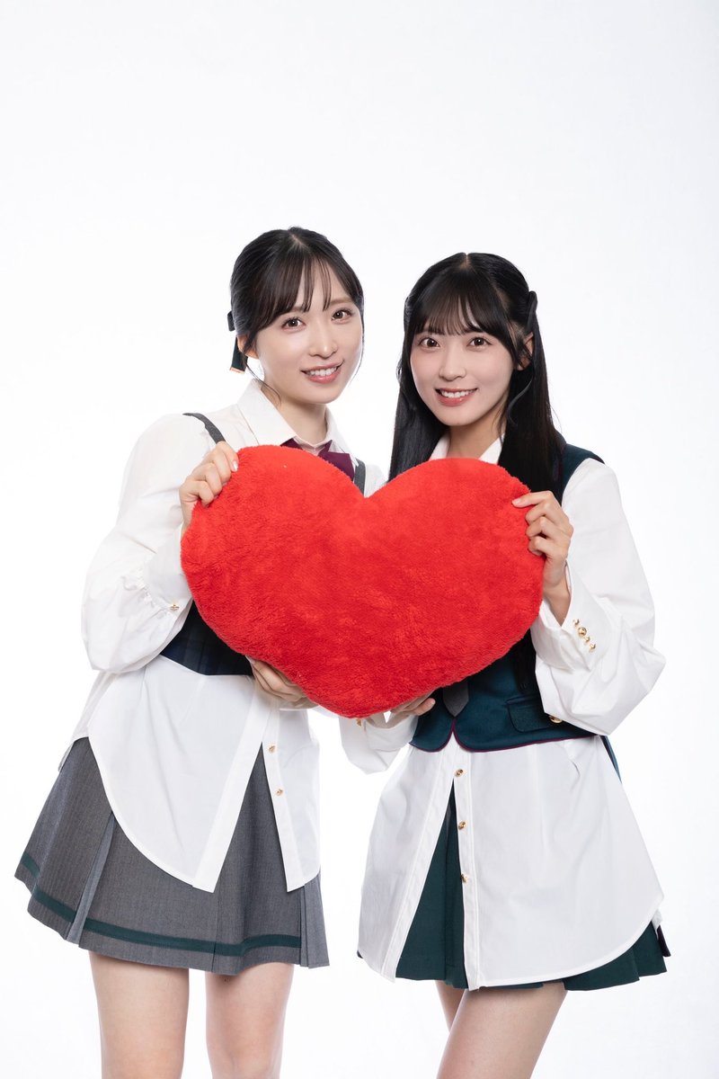 【直筆】 小栗有以 佐藤綺星サイン入り チェキ 月刊エンタメ 【当選品】 直筆】 小栗有以 佐藤綺星サイン入り チェキ 月刊エンタメ 【当選品