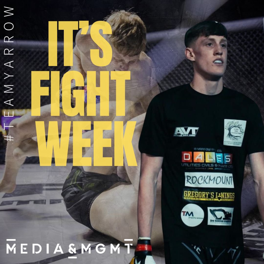 Point One MGMT tweet media