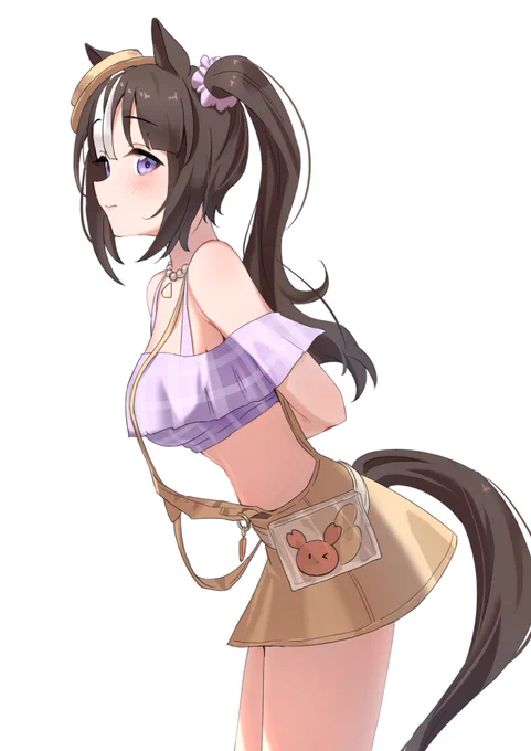タル 