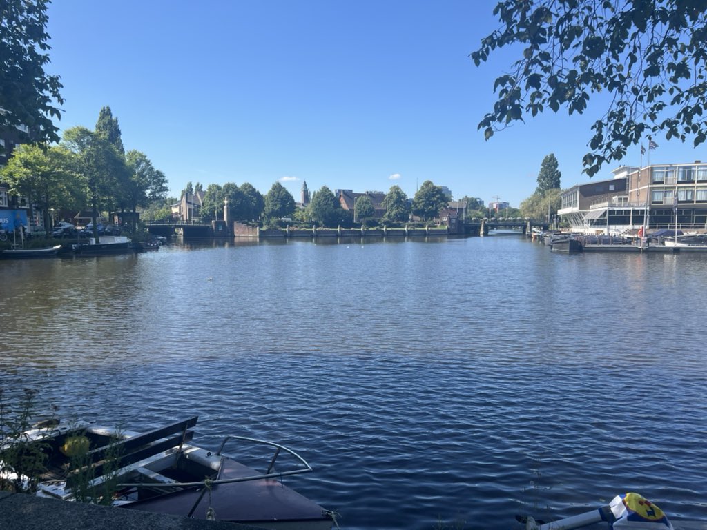 Will Bradshaw tweet media