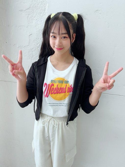 Twitterのコスプレ画像3