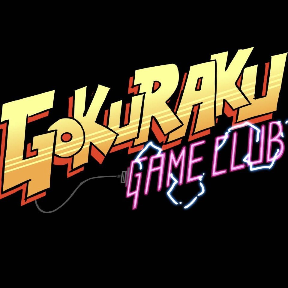 【告知】
GOKURAKU GAME CLUB

❤️チャンネル
https://t.co/OSmR1QzdB0
(英語、イタリア語、日本語)

🩵動画
https://t.co/GudQ4xUtb9

🩵ショート
https://t.co/88utLEfxFI

イタリアの伝説になるであろう番組
始動！！！

チャンネル登録、動画にいいね、
コメント楽しみに待ってます💋 https://t.co/1E3LwgQQvA