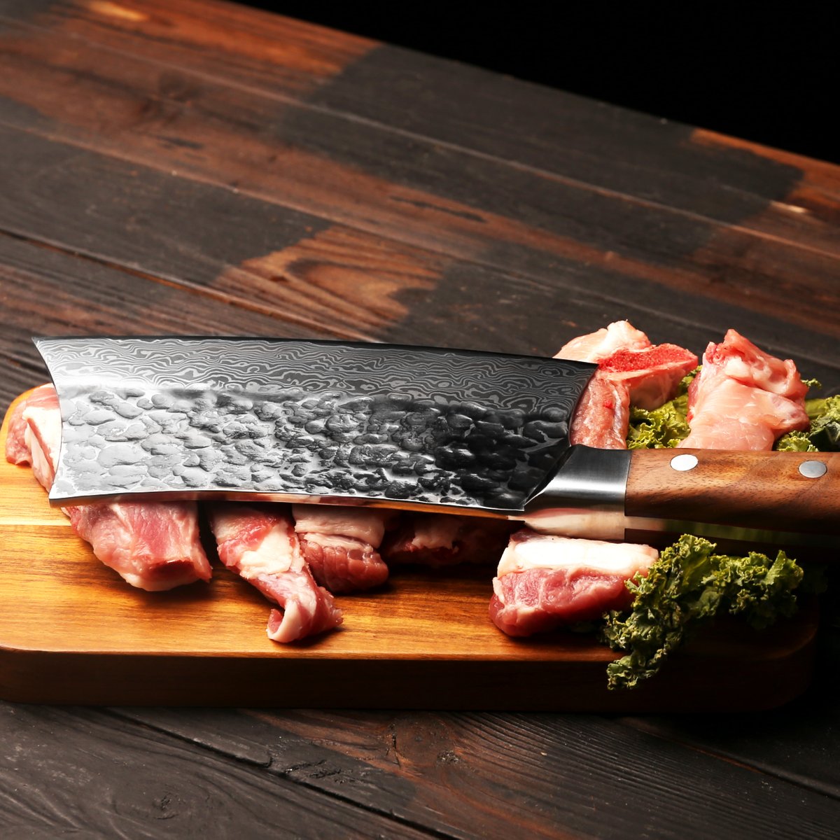 yousunlong's tweet photo. Upgrade your kitchen game with the YOUSUNLONG Bone Knife!
π https://t.co/Uiw6jsX6os
#bonknife #yousunlong #kitchenessentials #cheftools #cookingmadeeasy #culinarycraftsmanship #damascussteel #kitcheninspiration #italianolivewood #sharpblades #cheflife #heavyduty #cleaverknife https://t.co/5BEsYWhJrD
