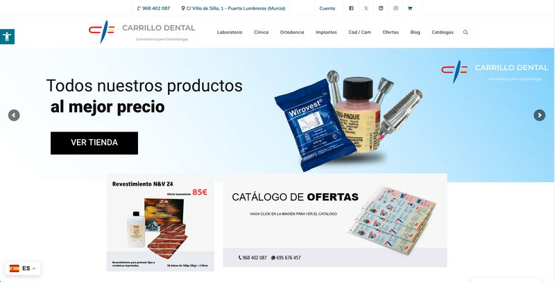 ITC Sistemas tweet media