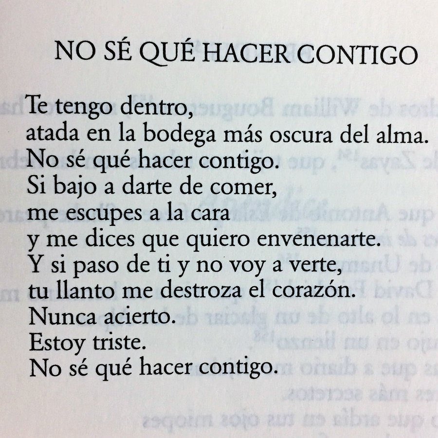 me llamo sofía (@lzsnucfrbj) on Twitter photo 