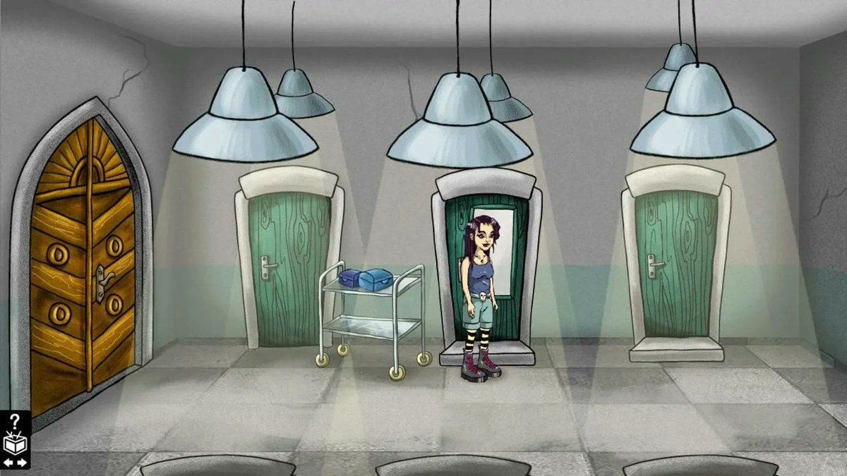 apkbox24's tweet photo. Alice: Reformatory of Witches

🔽 Download:
https://t.co/TjUbXdkNbn

#apkbox24 #adventure #adventuregames #adventuregamers #adventuregaming #adventuregame #adventures #androidapps #androidgame #androidgaming #androidstreaming #androidapplications #androidlove #apk #apkgames https://t.co/xBdtvWE18X