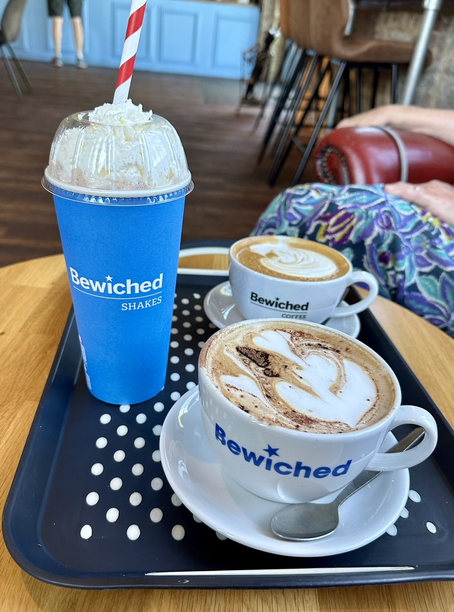 Toby Wood tweet media