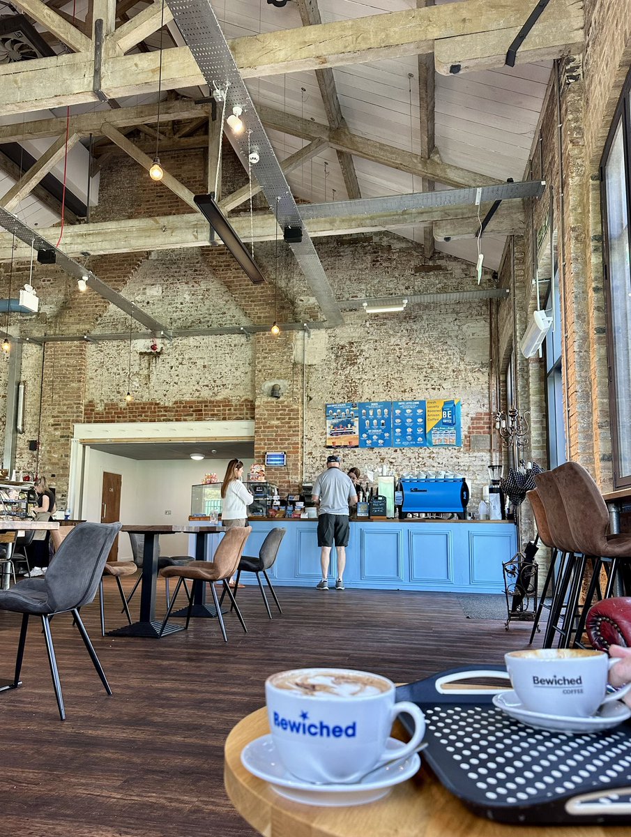 Toby Wood tweet media