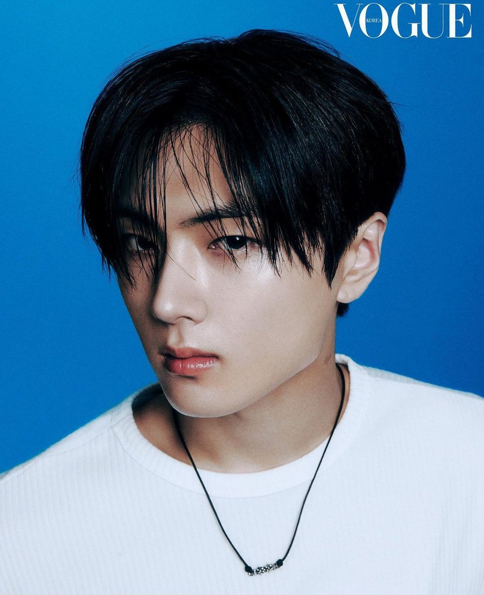 face card never declines.