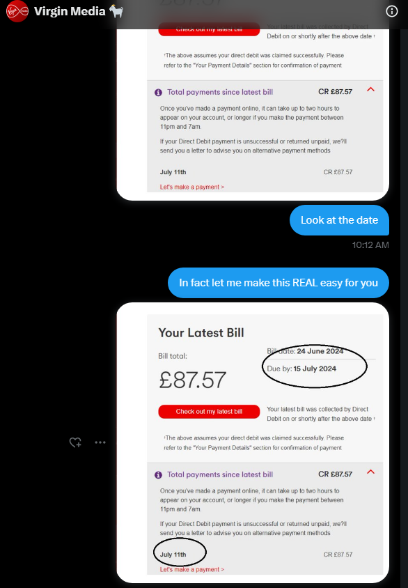 StuartTHallVO's tweet photo. @virginmedia https://t.co/LORHdUxdUW