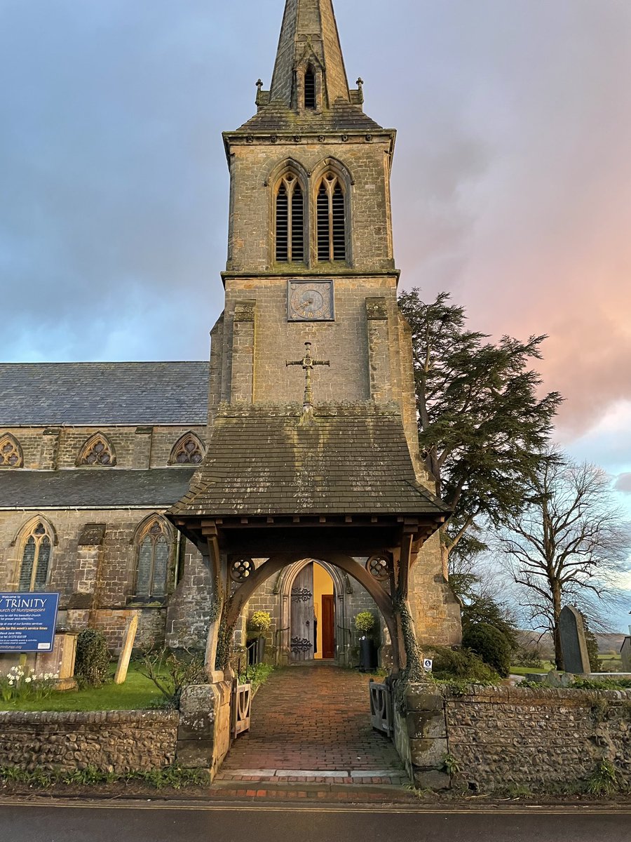 Hurst Festival (@hurstfestival) on Twitter photo Join us for Cafe in the Church <a href="/HolyTrinityHpp/">Holy Trinity Hurstpierpoint</a> #hurstpierpoint #midsussex Sat 28th September with <a href="/christianaid/">christianaid</a> presentation music, #localcraft stalls #cake #coffee for more info hurstfestival.org/events Join us for Cafe in the Church <a href="/HolyTrinityHpp/">Holy Trinity Hurstpierpoint</a> #hurstpierpoint #midsussex Sat 28th September with <a href="/christianaid/">christianaid</a> presentation music, #localcraft stalls #cake #coffee for more info hurstfestival.org/events