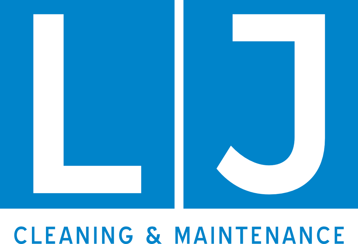 LJ Cleaning Services (UK) Ltd tweet media