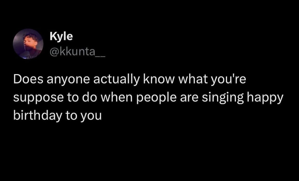 steve mehallo tweet media