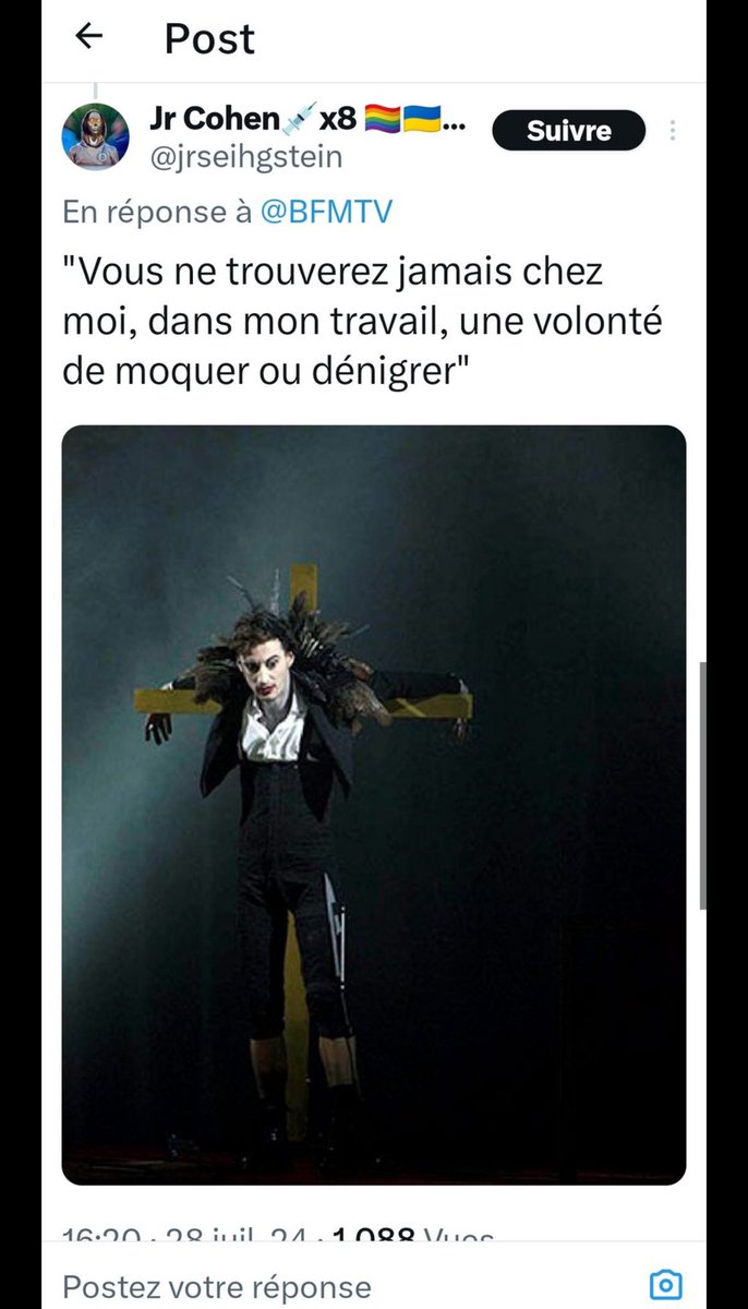 Motoko52🌔🇬🇧🇯🇵🇺🇦🇷🇴 tweet media