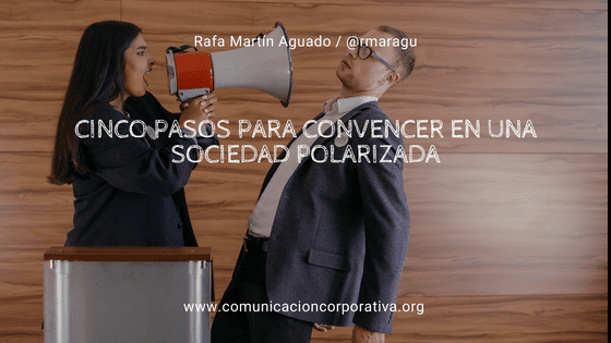 chemaff's tweet photo. Cinco pasos para convencer en una sociedad polarizada https://t.co/KJbJV5Lgba https://t.co/Nlgwr9AtnT
