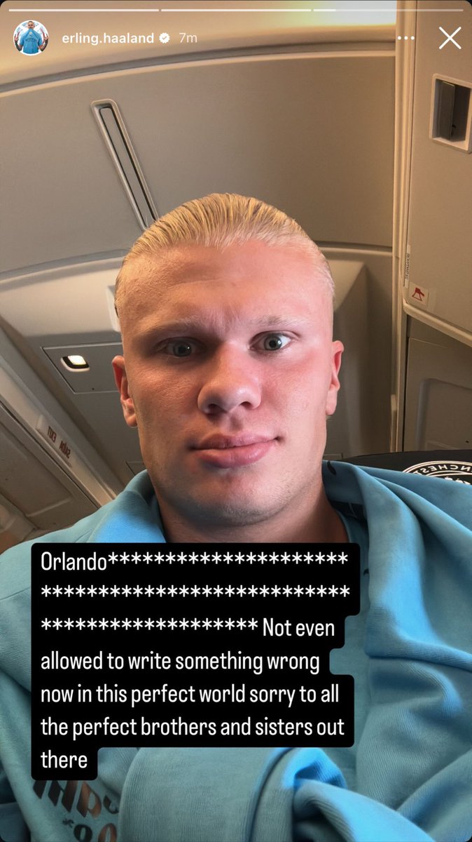 joner mitchell tweet media