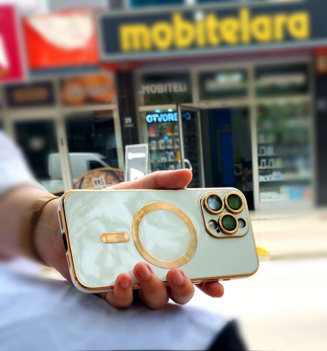 mobitelara1's tweet photo. https://t.co/aSv5sBj43U