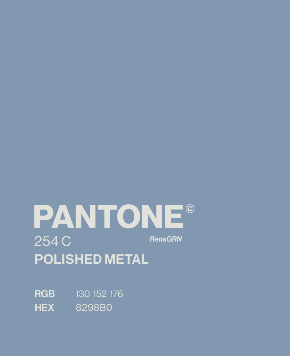 RensGRN's tweet image. 🩵